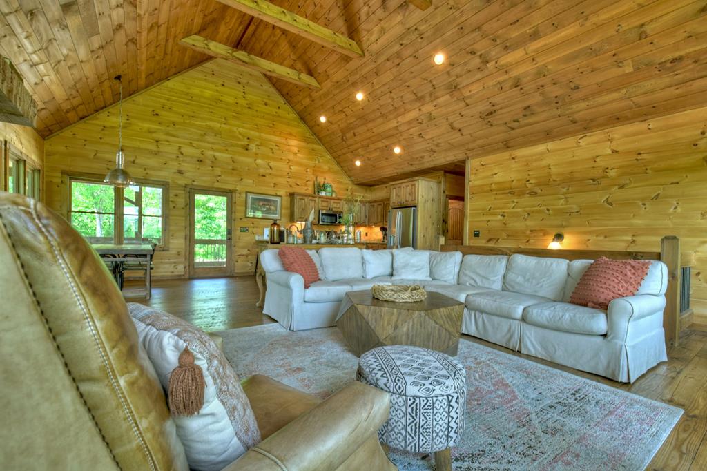 401 Foster Cove Road Epworth, GA 30541 - Photo 24 of 51 a living room with furniture