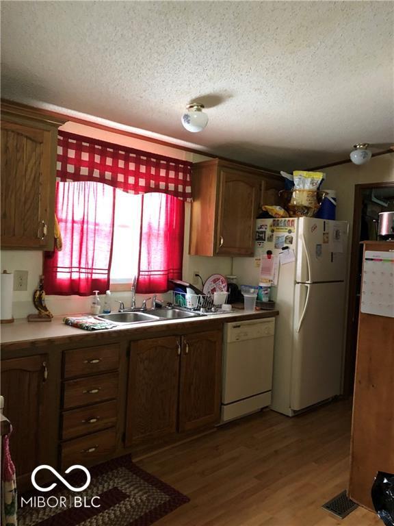 23565 Deming Road Cicero, IN 46034 - Photo 7 of 16 Gallery Image 7