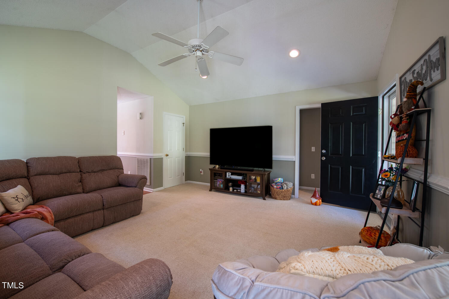 4209 Kerr's Chapel Road Elon, NC 27244 - Photo 5 of 32 20-Web Ready-ONE_1592-HDR