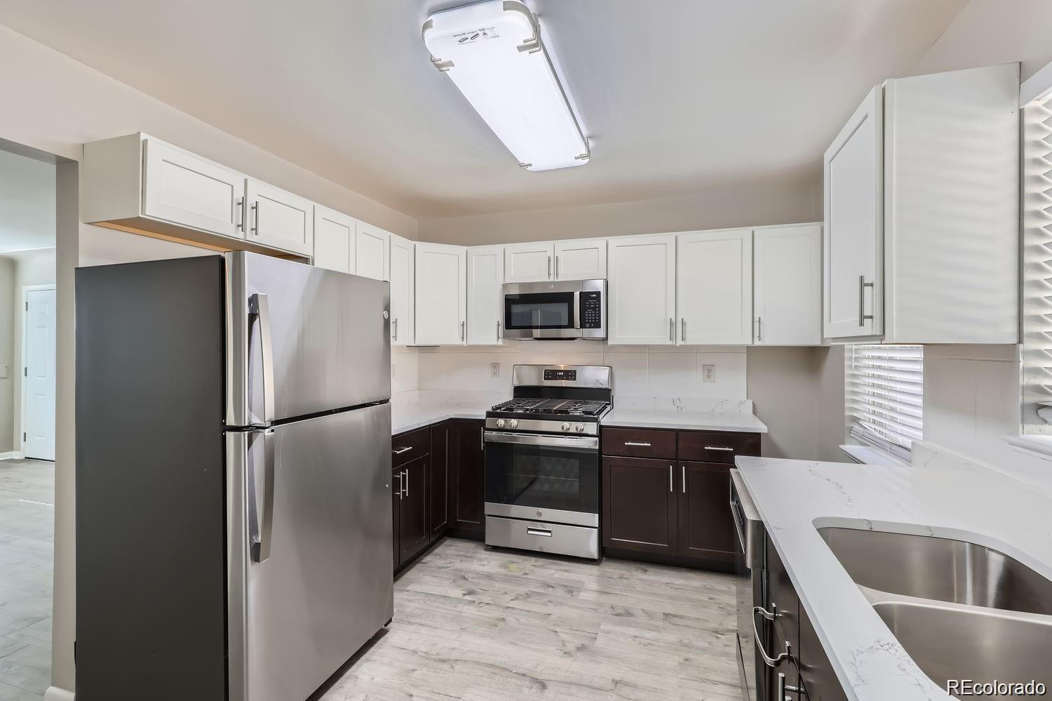 384 South Decatur Street Denver, CO 80219 - Photo 2 of 9 Gallery Image 2