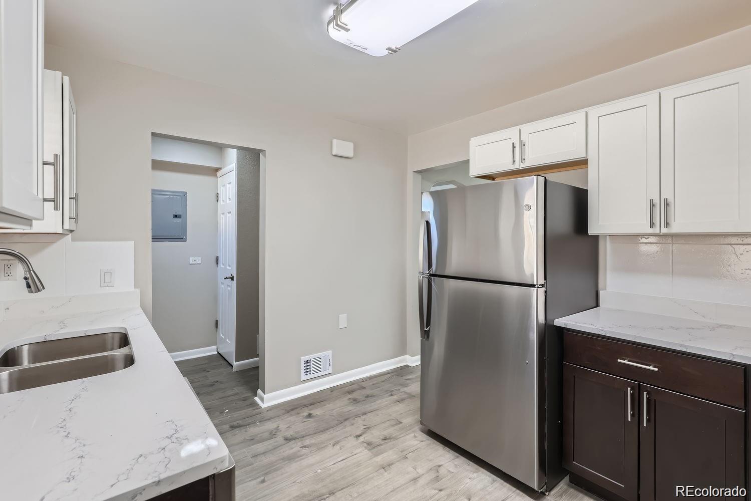 384 South Decatur Street Denver, CO 80219 - Photo 3 of 9 Gallery Image 3