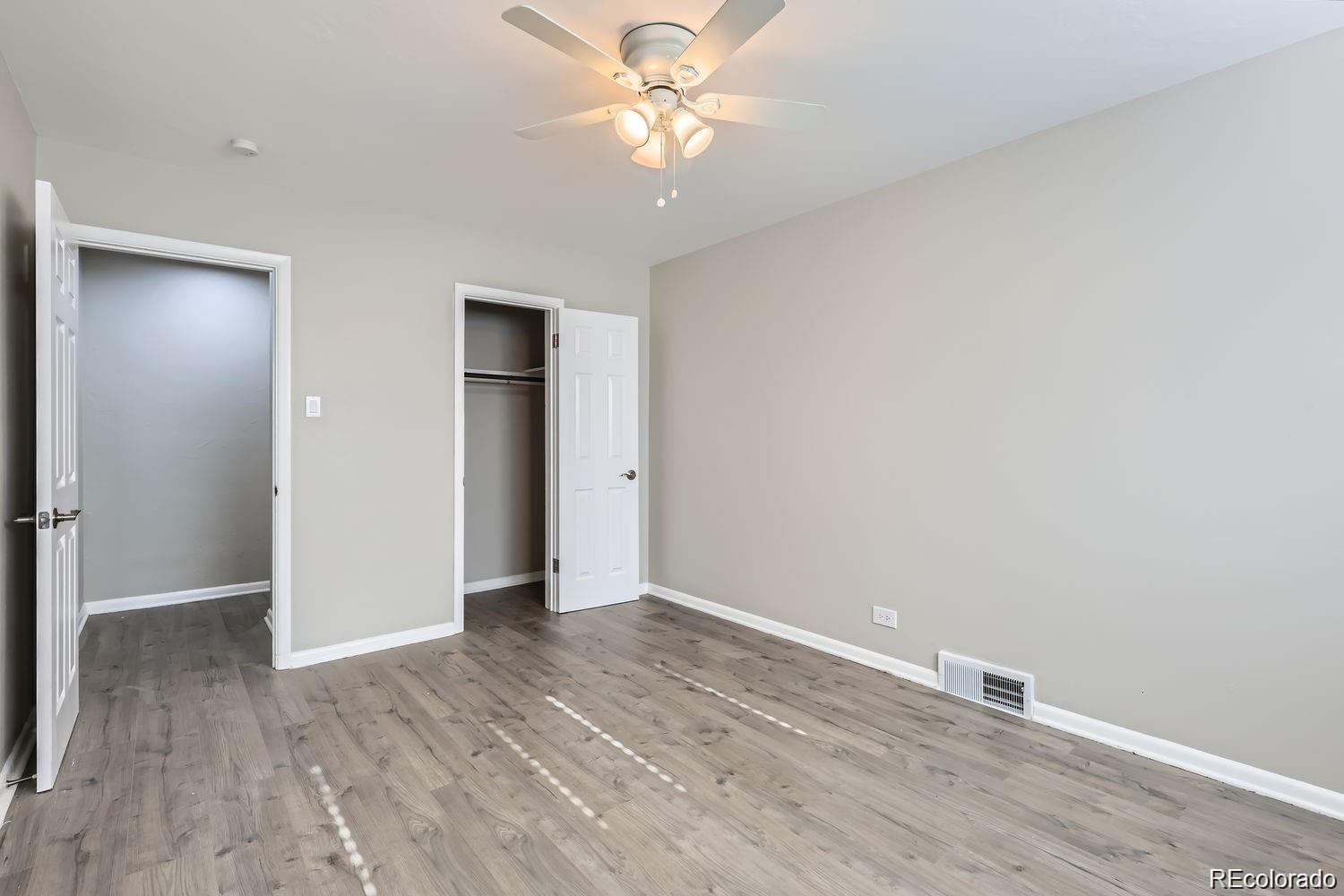 384 South Decatur Street Denver, CO 80219 - Photo 4 of 9 Gallery Image 4