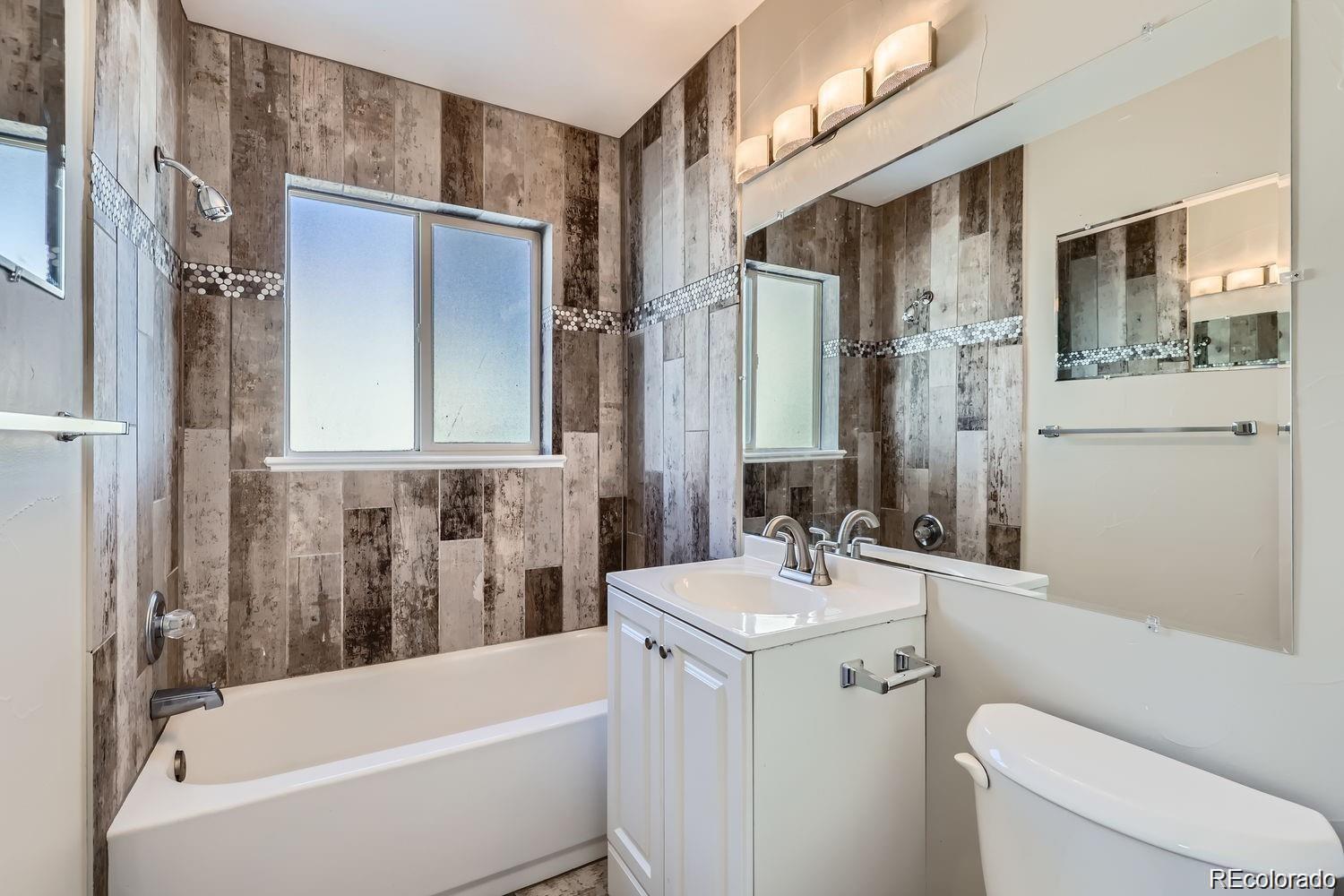 384 South Decatur Street Denver, CO 80219 - Photo 5 of 9 Gallery Image 5