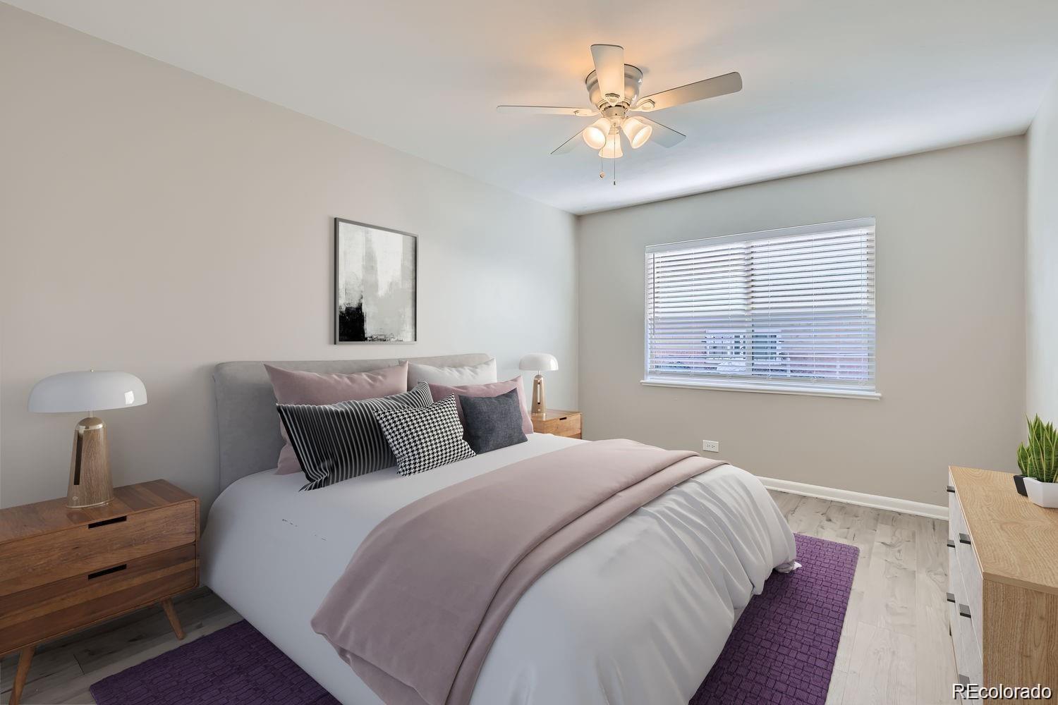 384 South Decatur Street Denver, CO 80219 - Photo 6 of 9 Gallery Image 6