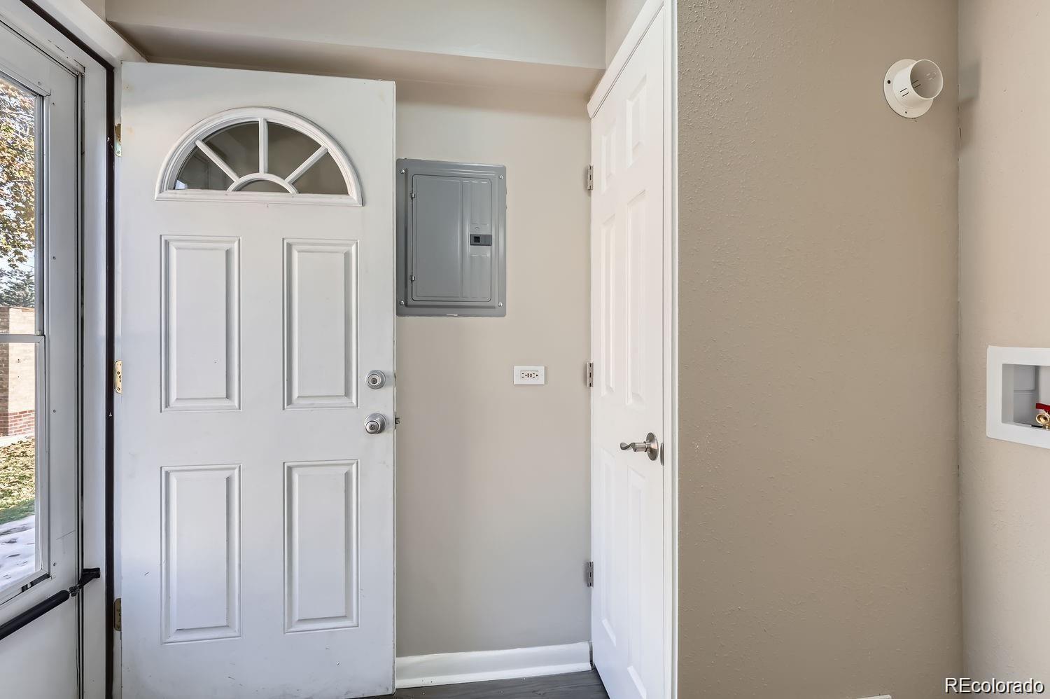 384 South Decatur Street Denver, CO 80219 - Photo 7 of 9 Gallery Image 7