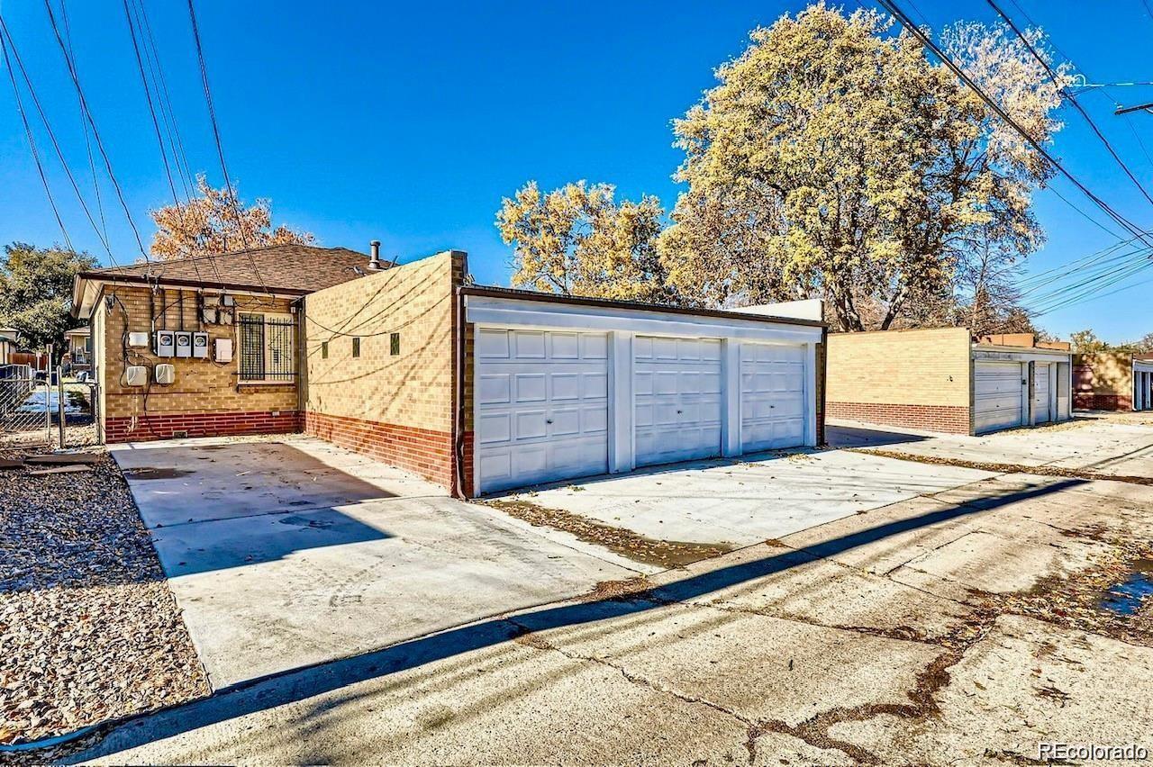 384 South Decatur Street Denver, CO 80219 - Photo 8 of 9 Gallery Image 8