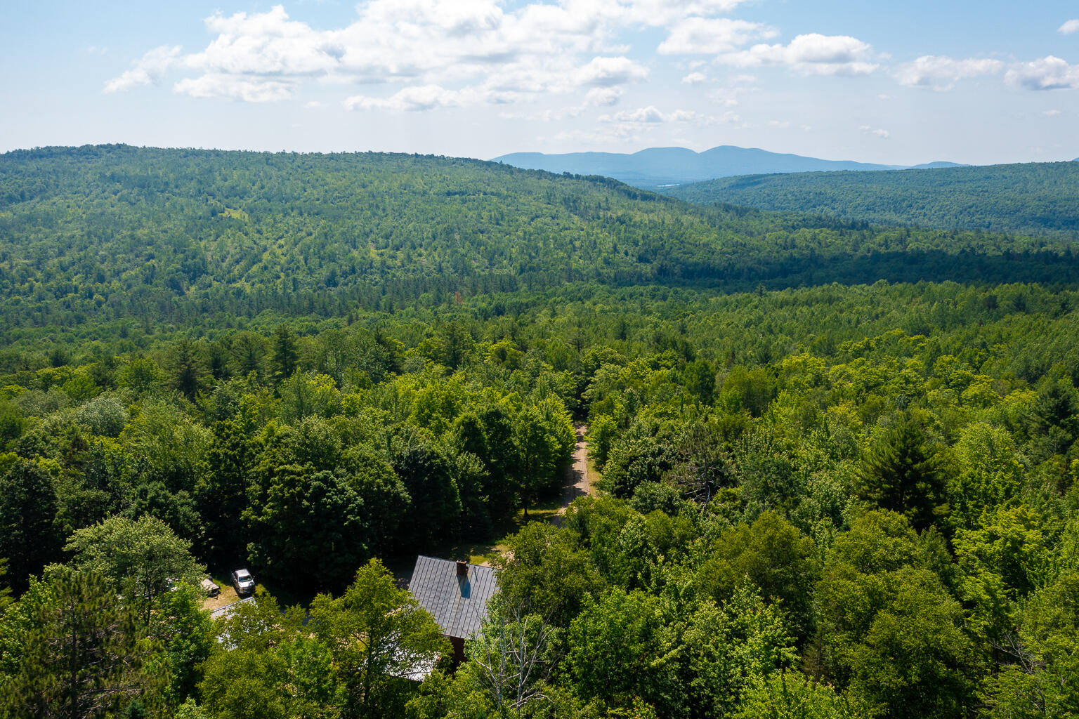 45 Ramsdell Road Kingfield, ME 04947 - Photo 37 of 57 Freeman-38