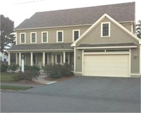 36 Sterling Road Needham, MA 02492 - Photo 1 of 26 Gallery Image 1