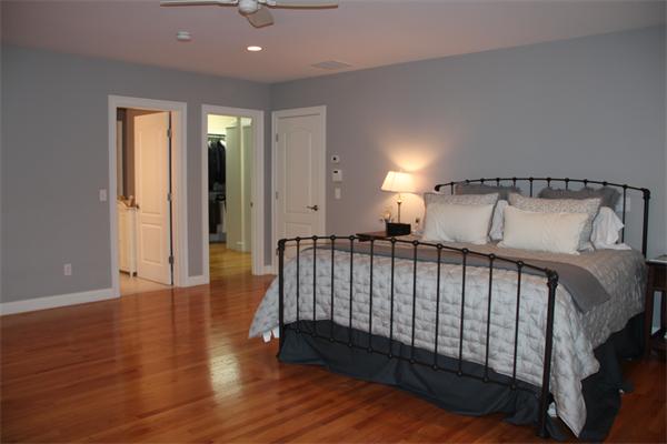 36 Sterling Road Needham, MA 02492 - Photo 12 of 26 Gallery Image 12