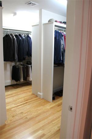 36 Sterling Road Needham, MA 02492 - Photo 13 of 26 Gallery Image 13
