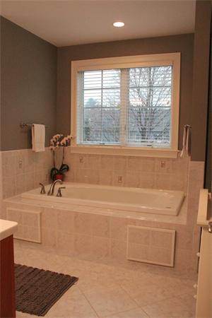 36 Sterling Road Needham, MA 02492 - Photo 16 of 26 Gallery Image 16
