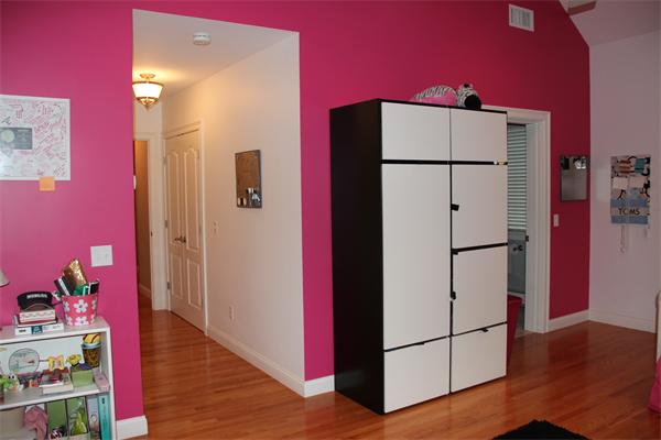 36 Sterling Road Needham, MA 02492 - Photo 20 of 26 Gallery Image 20