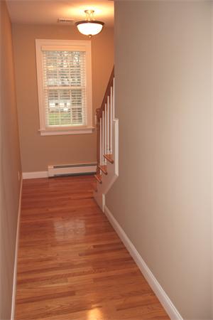 36 Sterling Road Needham, MA 02492 - Photo 22 of 26 Gallery Image 22