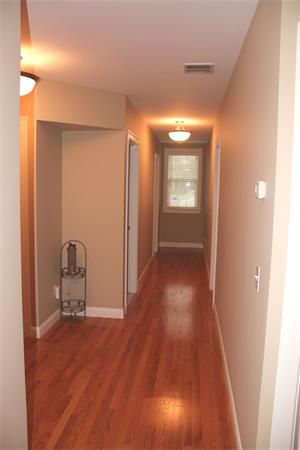 36 Sterling Road Needham, MA 02492 - Photo 23 of 26 Gallery Image 23
