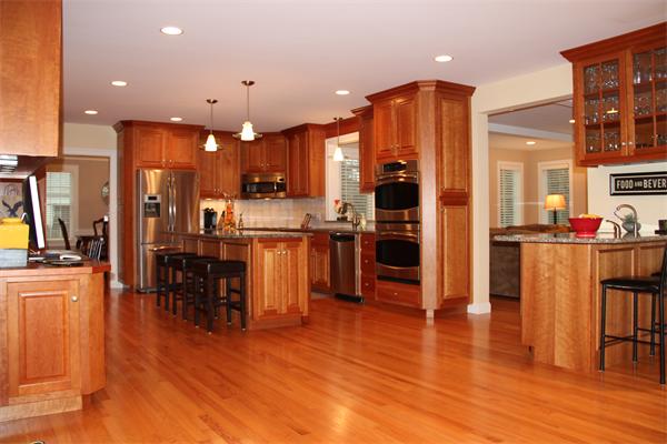 36 Sterling Road Needham, MA 02492 - Photo 5 of 26 Gallery Image 5