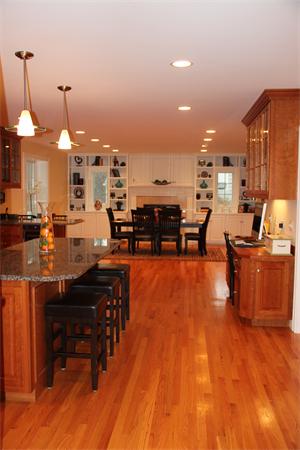 36 Sterling Road Needham, MA 02492 - Photo 6 of 26 Gallery Image 6