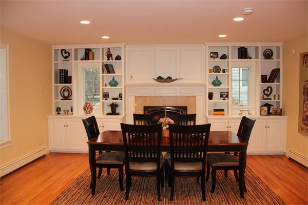 36 Sterling Road Needham, MA 02492 - Photo 7 of 26 Gallery Image 7