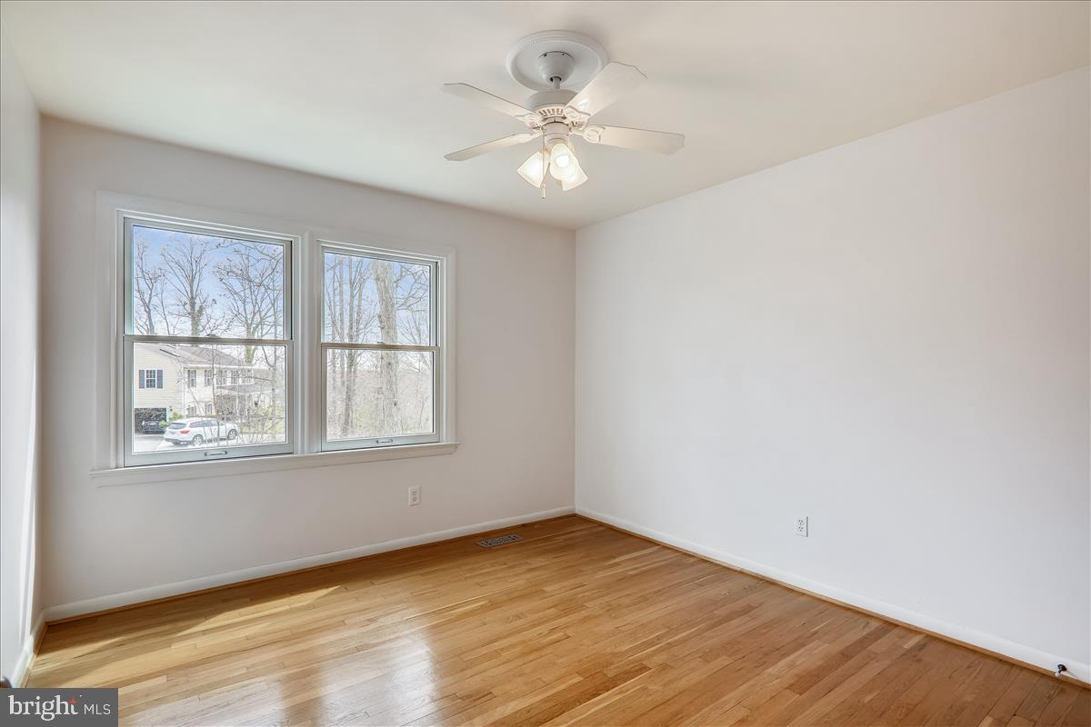 16400 Kipling Road Derwood, MD 20855 - Photo 12 of 24 Bedroom