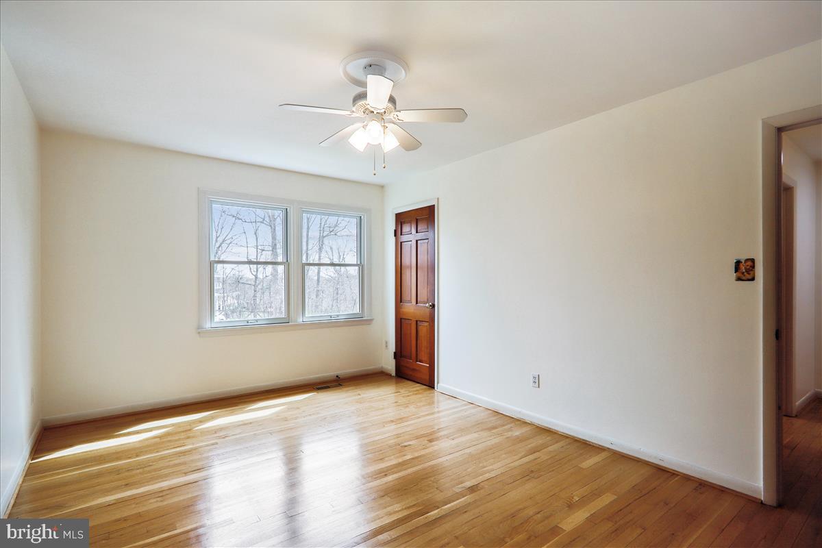 16400 Kipling Road Derwood, MD 20855 - Photo 13 of 24 Bedroom