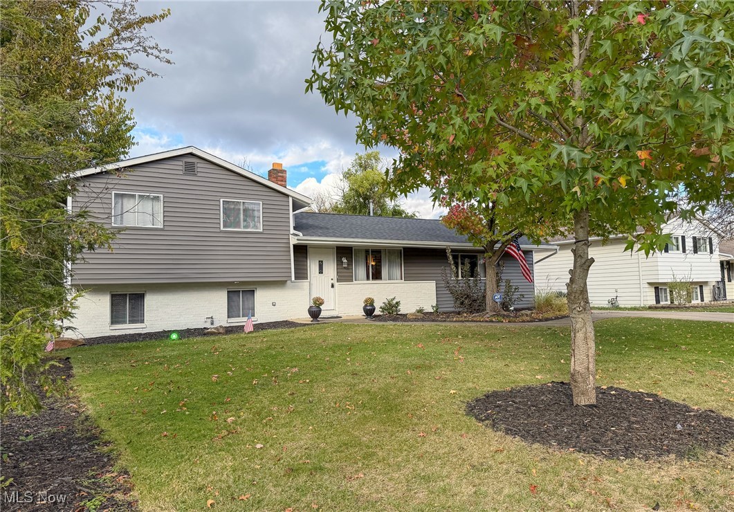 15446 Sheldon Road Brook Park, OH 44142 - Photo 41 of 44 Gallery Image 41