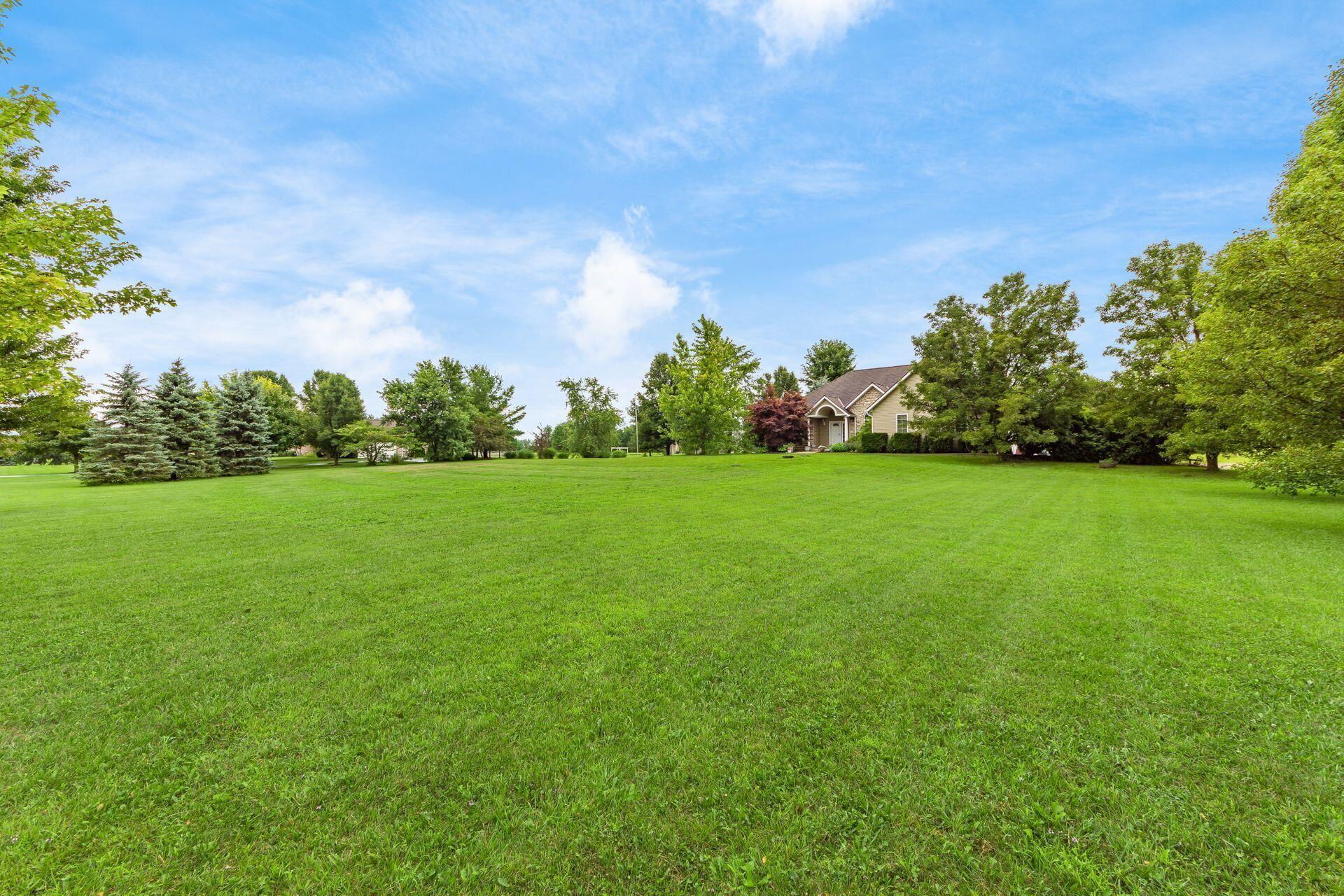 1190 Val Wilson Road London, OH 43140 - Photo 37 of 47 004__Z 1190 Val Wilson Rd 079