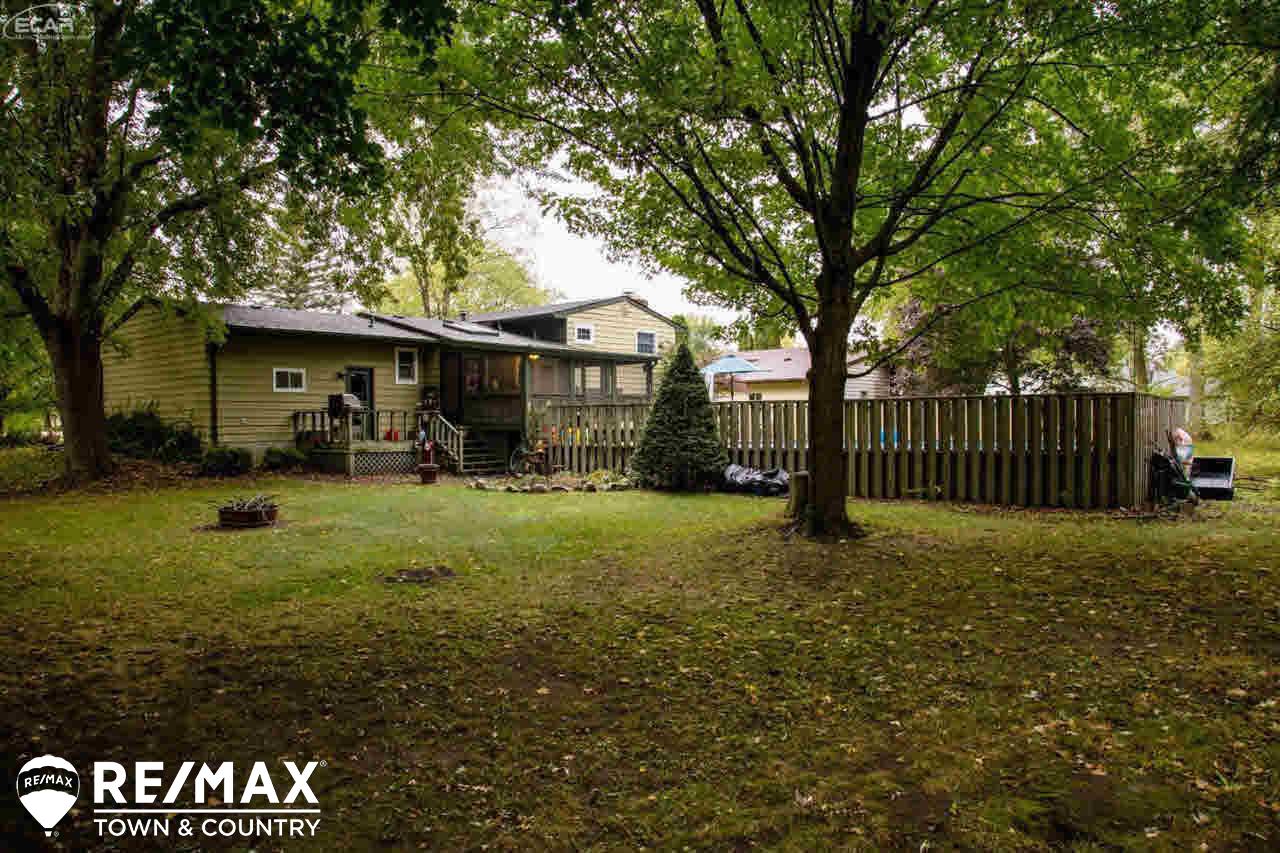 7246 Coldwater Road Flushing, MI 48433 - Photo 60 of 61