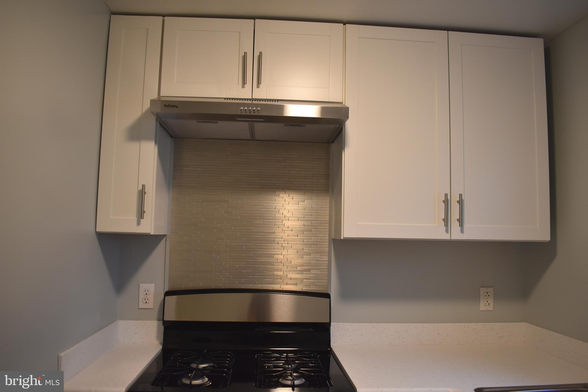 512 Mercy Street Philadelphia, PA 19148 - Photo 14 of 37