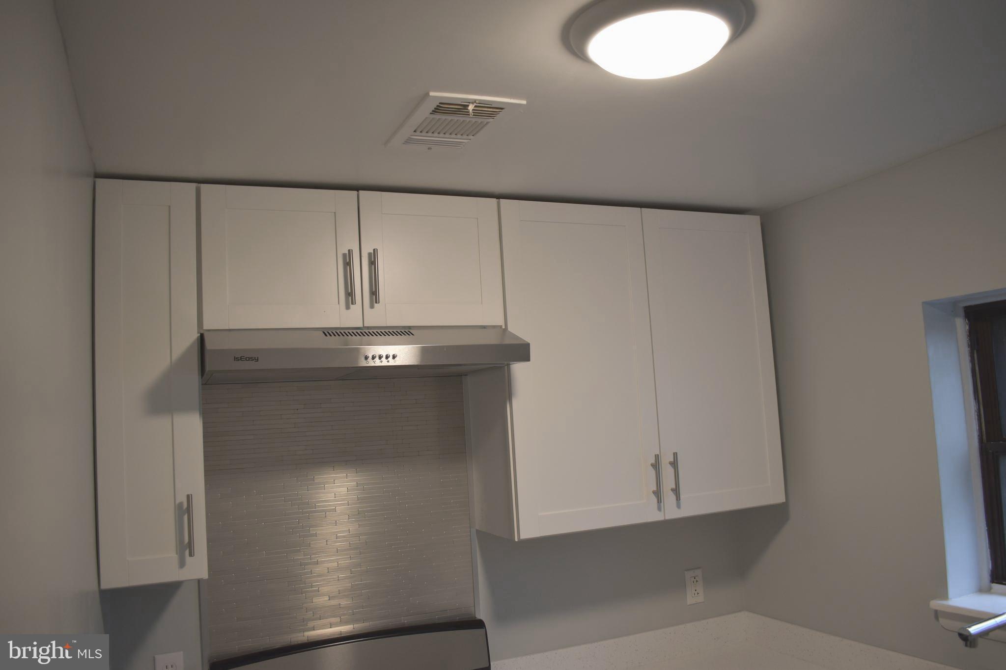 512 Mercy Street Philadelphia, PA 19148 - Photo 16 of 37