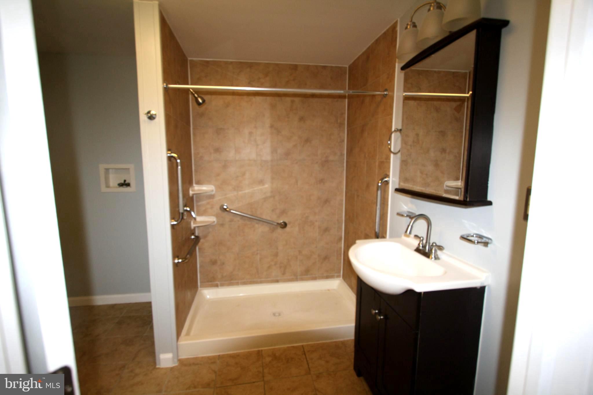 512 Mercy Street Philadelphia, PA 19148 - Photo 20 of 37