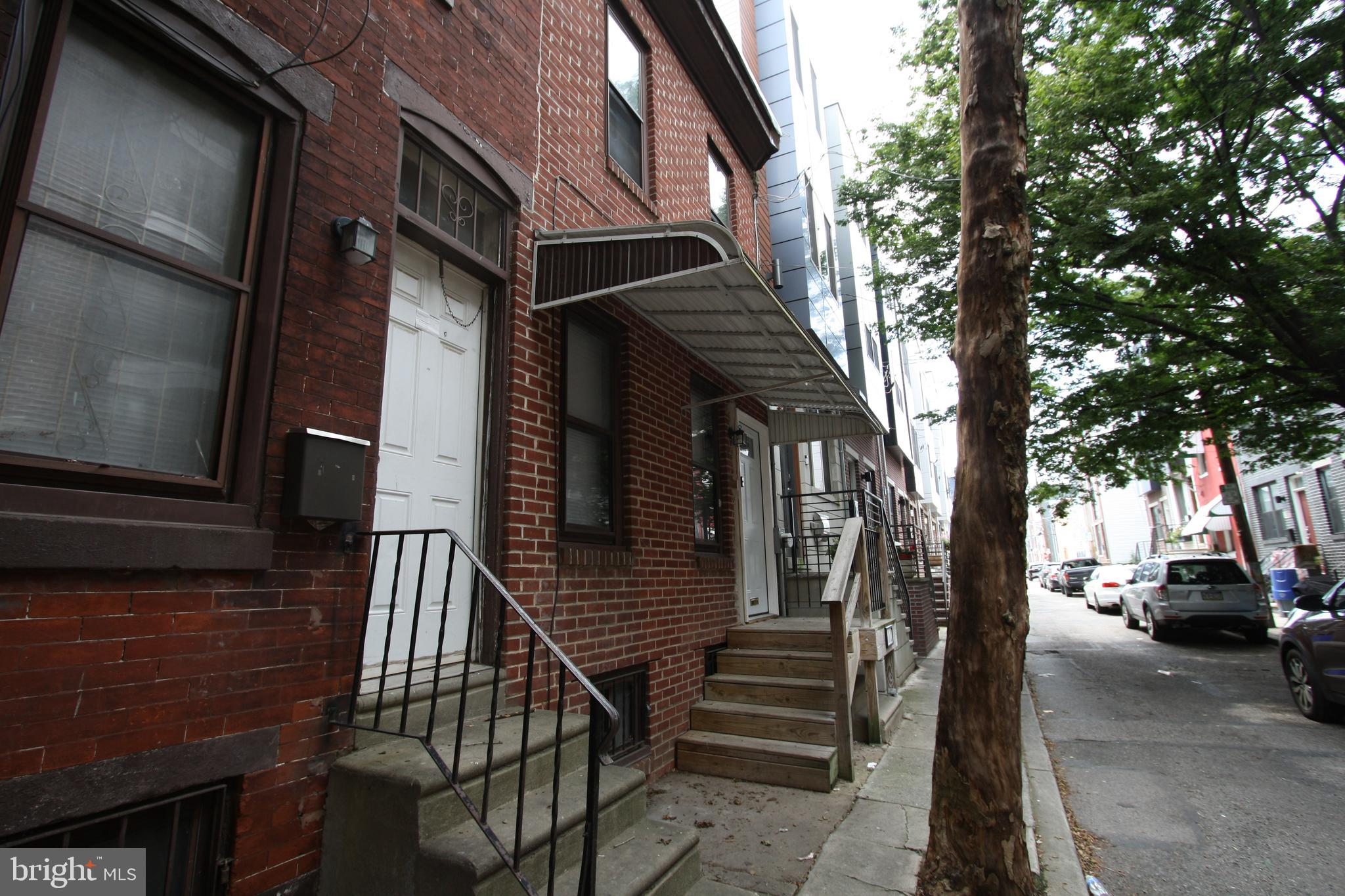 512 Mercy Street Philadelphia, PA 19148 - Photo 2 of 37