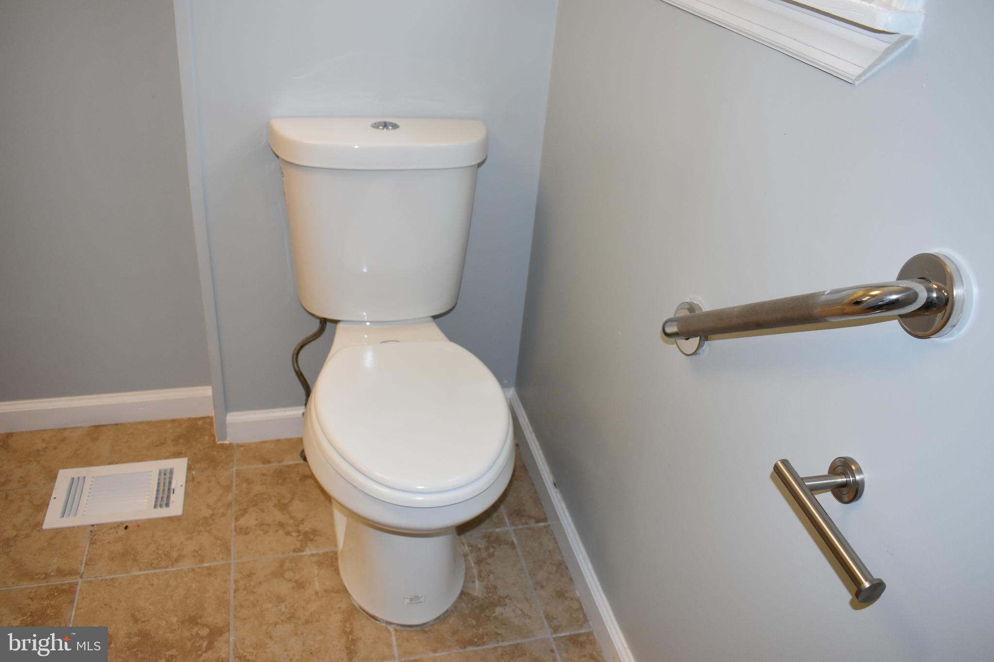 512 Mercy Street Philadelphia, PA 19148 - Photo 24 of 37