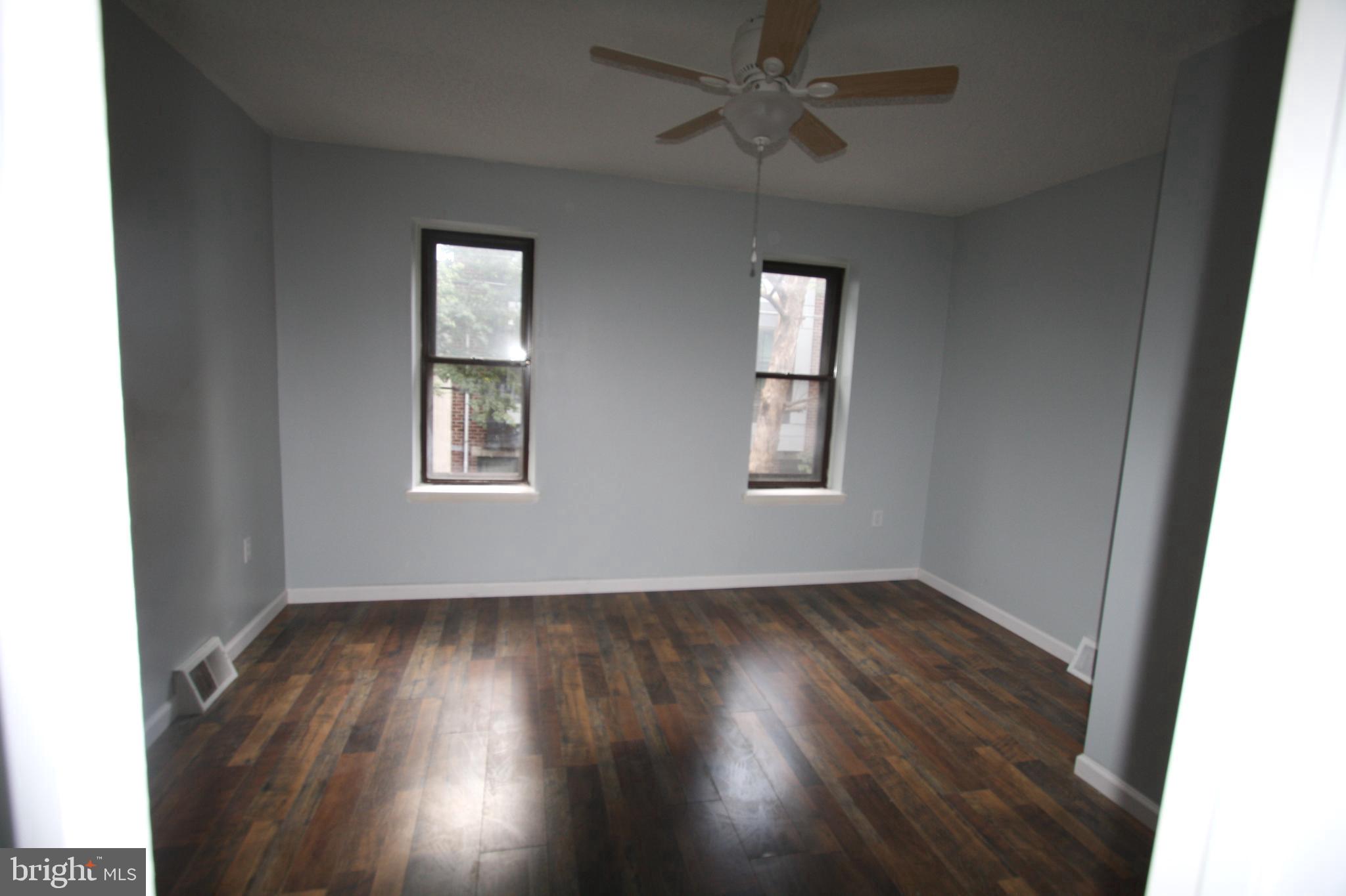 512 Mercy Street Philadelphia, PA 19148 - Photo 26 of 37