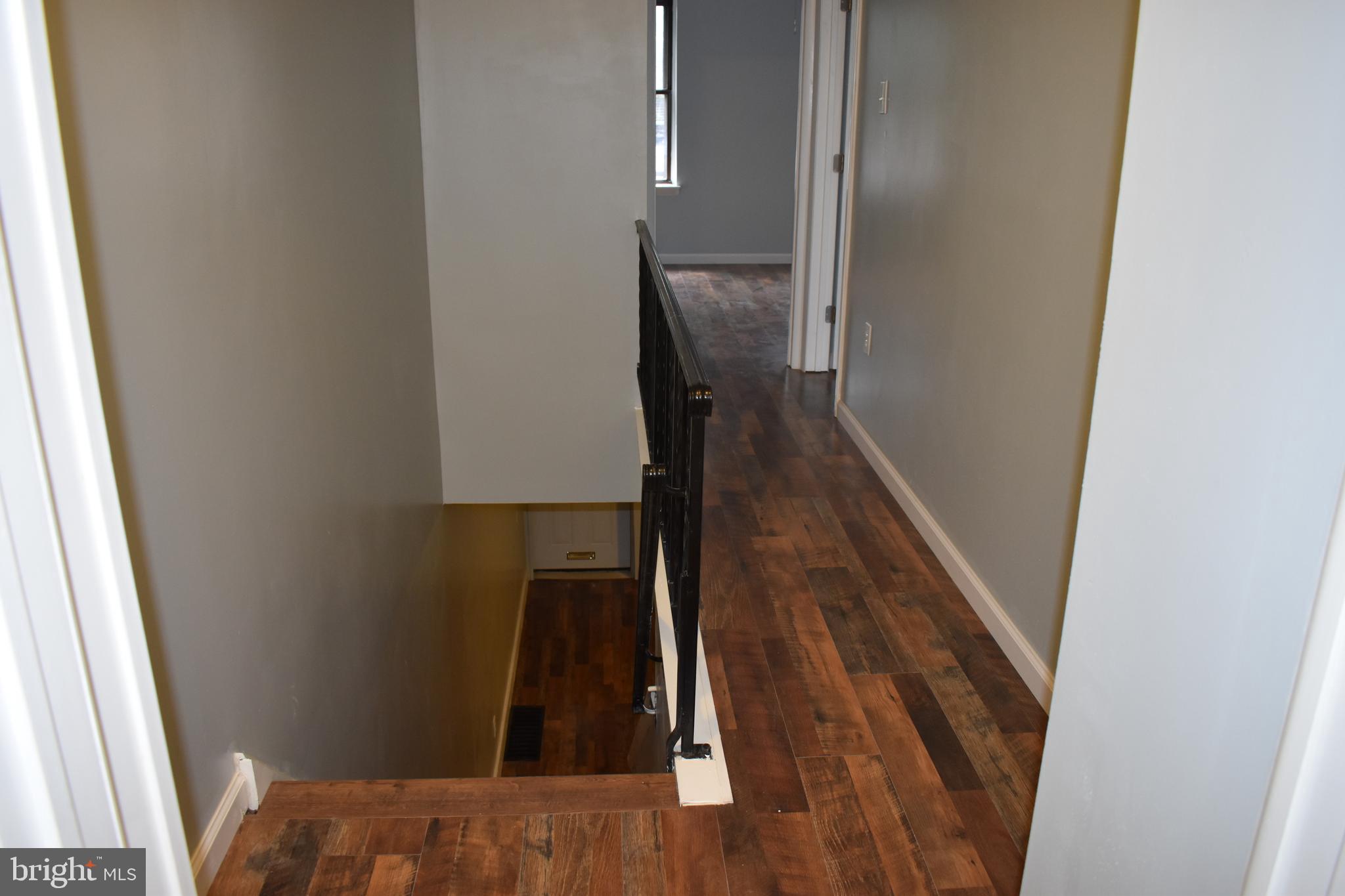 512 Mercy Street Philadelphia, PA 19148 - Photo 30 of 37