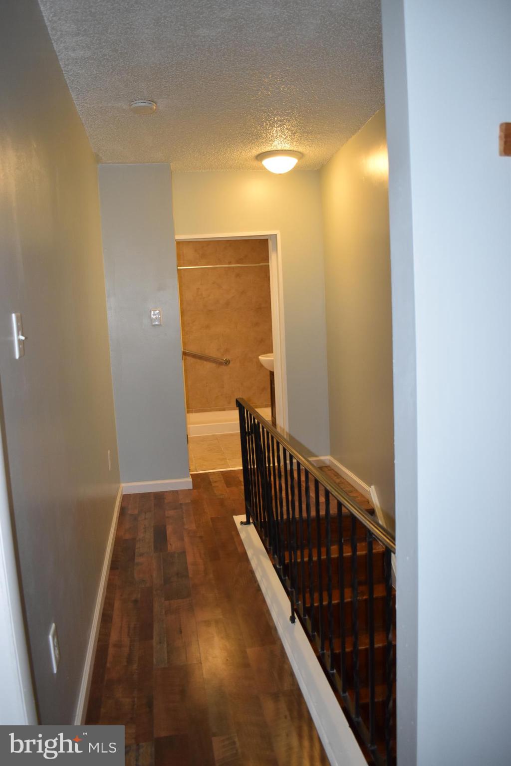 512 Mercy Street Philadelphia, PA 19148 - Photo 31 of 37