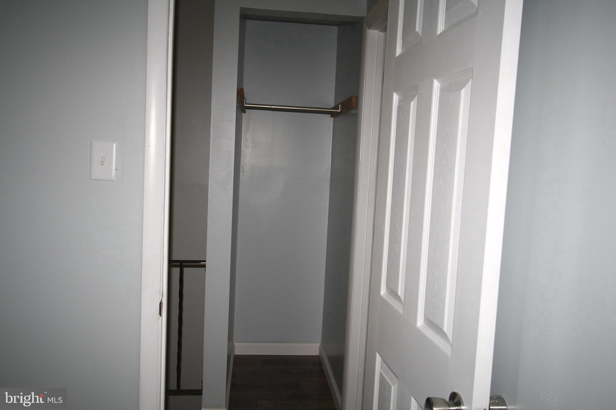 512 Mercy Street Philadelphia, PA 19148 - Photo 32 of 37