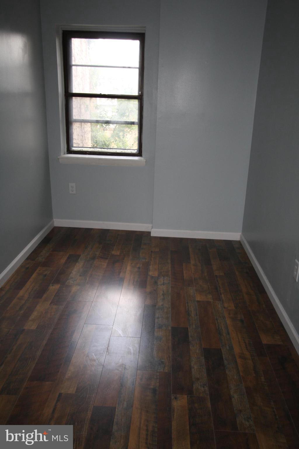 512 Mercy Street Philadelphia, PA 19148 - Photo 33 of 37