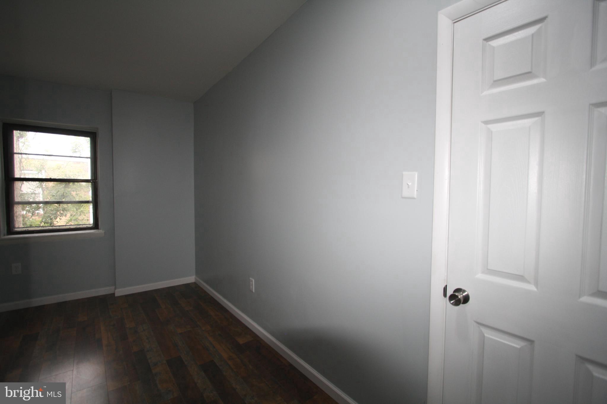 512 Mercy Street Philadelphia, PA 19148 - Photo 34 of 37