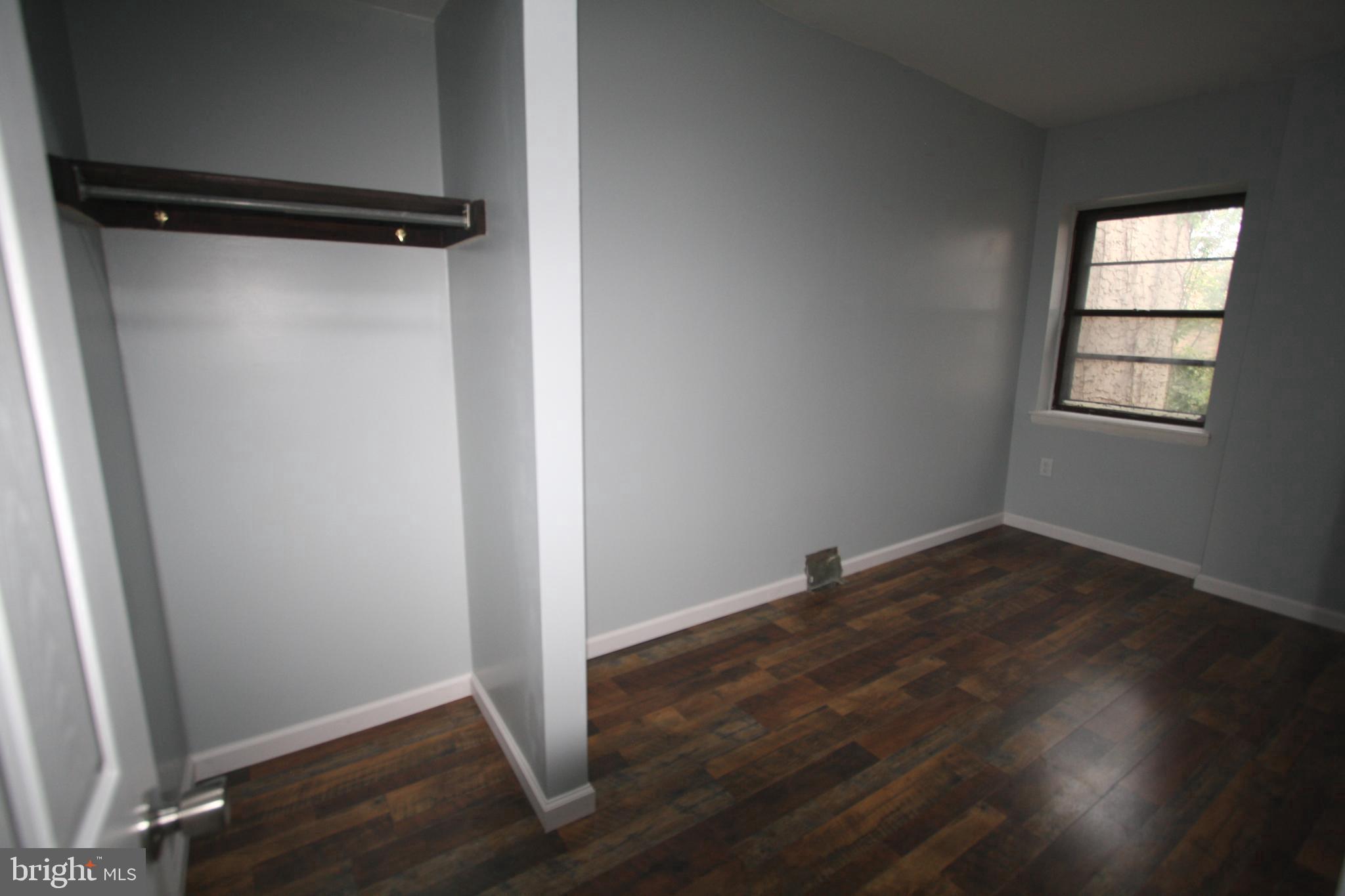 512 Mercy Street Philadelphia, PA 19148 - Photo 35 of 37