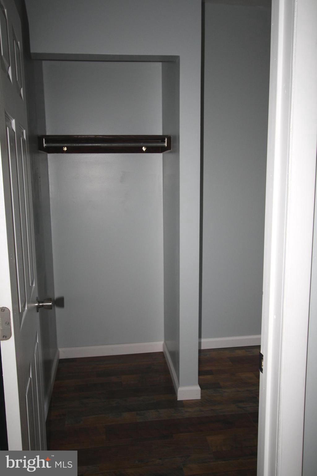 512 Mercy Street Philadelphia, PA 19148 - Photo 36 of 37