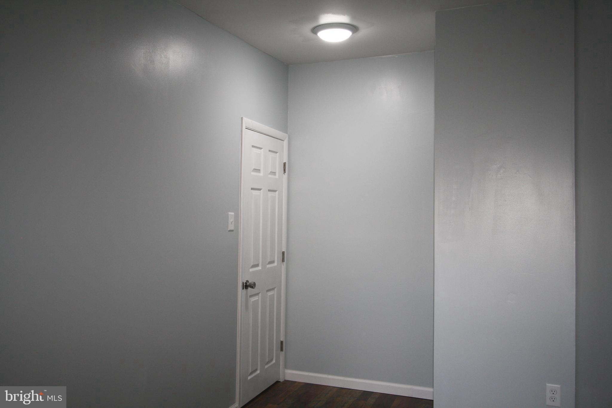 512 Mercy Street Philadelphia, PA 19148 - Photo 37 of 37