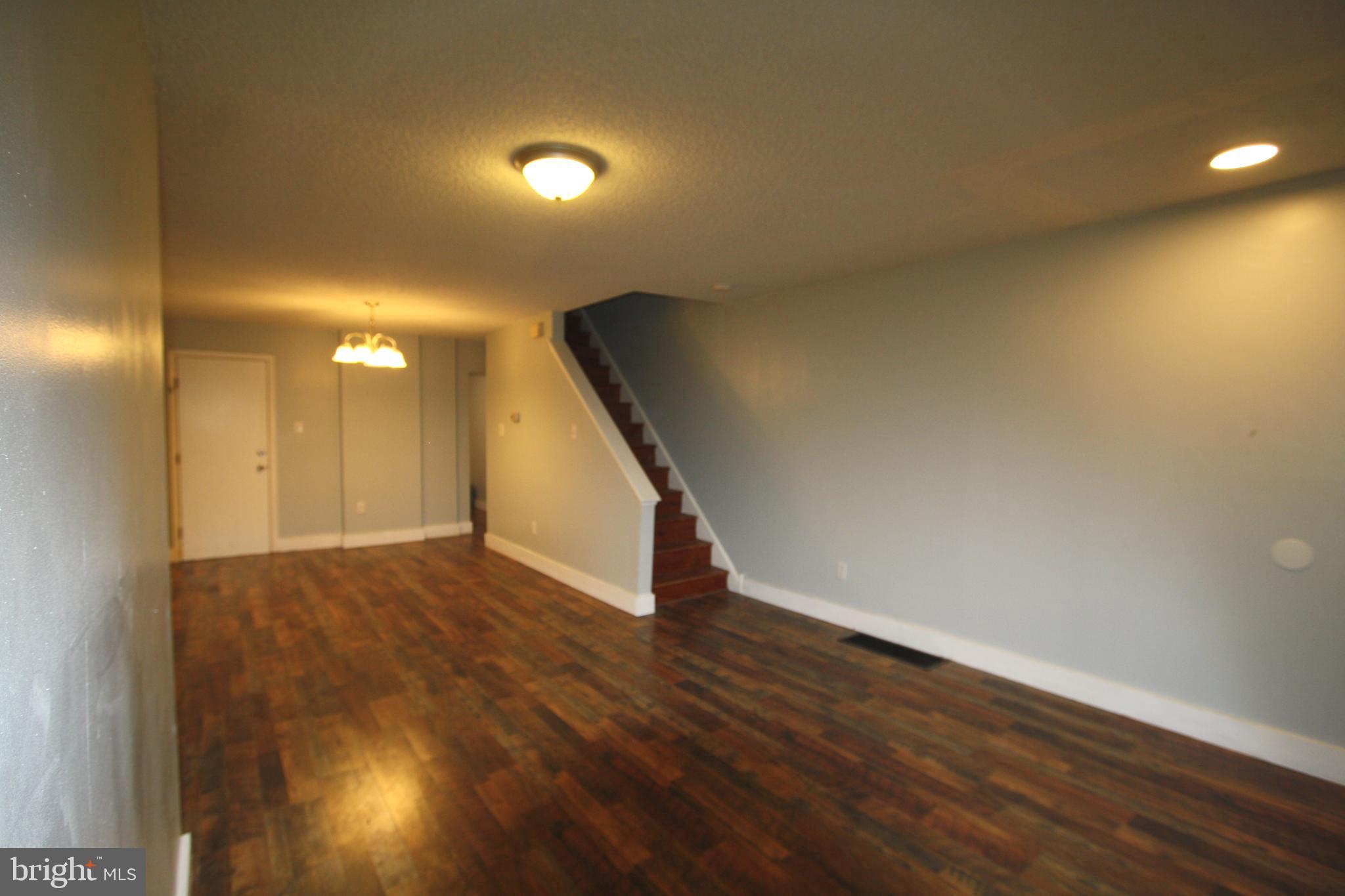 512 Mercy Street Philadelphia, PA 19148 - Photo 6 of 37