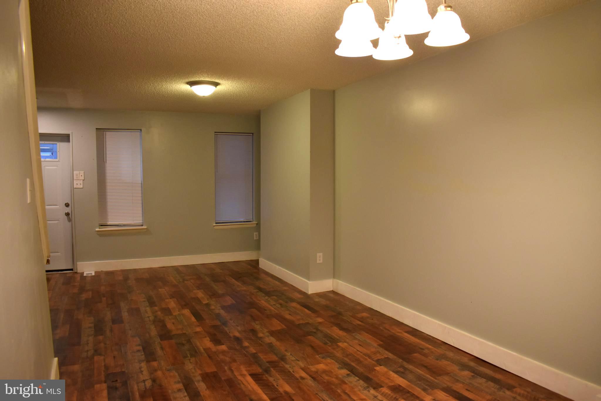 512 Mercy Street Philadelphia, PA 19148 - Photo 7 of 37