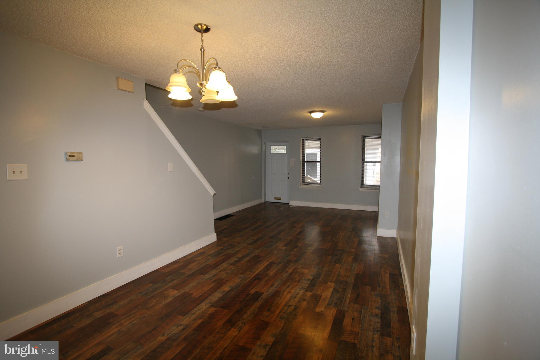 512 Mercy Street Philadelphia, PA 19148 - Photo 9 of 37