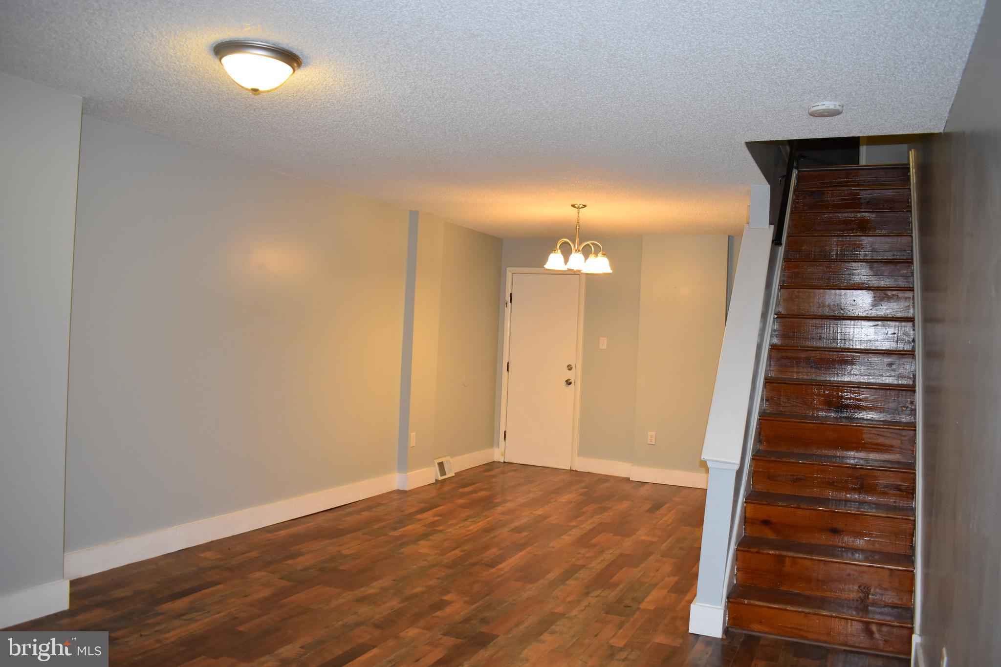 512 Mercy Street Philadelphia, PA 19148 - Photo 10 of 37