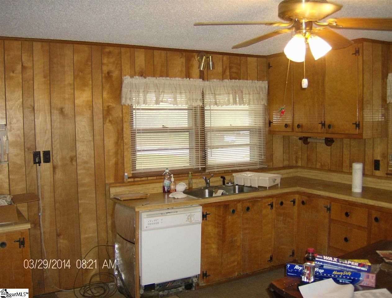 11702 Anderson Road Greenville, SC 29611 - Photo 4 of 9 Gallery Image 4