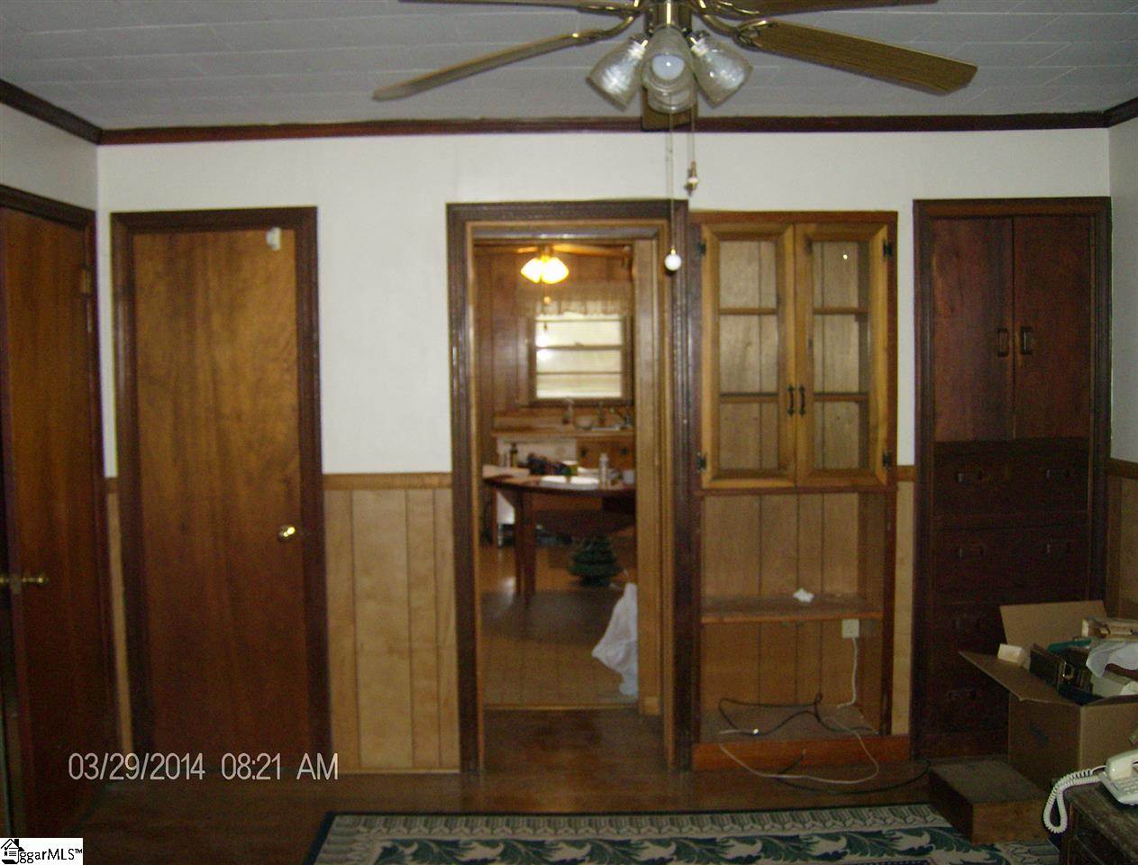 11702 Anderson Road Greenville, SC 29611 - Photo 5 of 9 Gallery Image 5