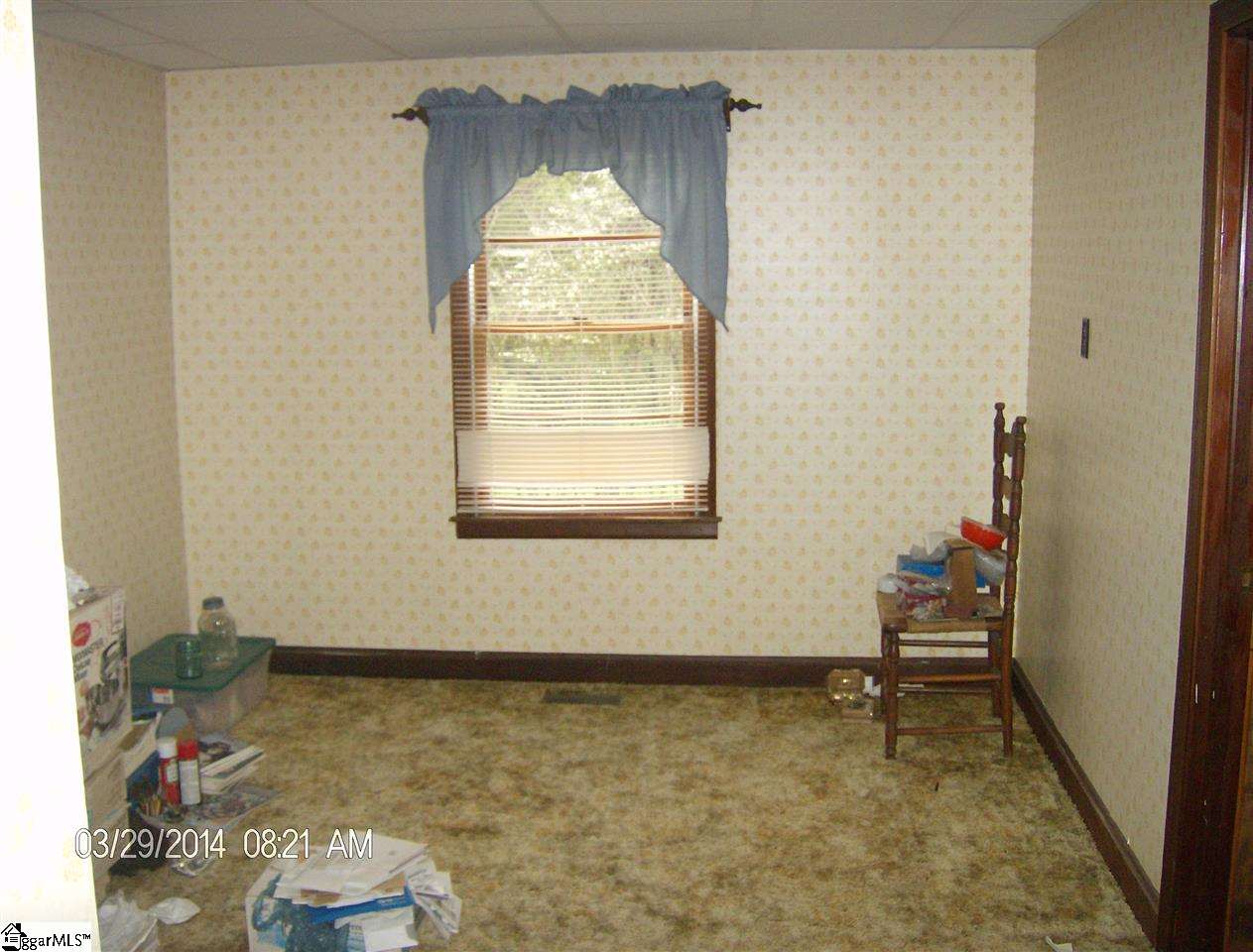 11702 Anderson Road Greenville, SC 29611 - Photo 6 of 9 Gallery Image 6