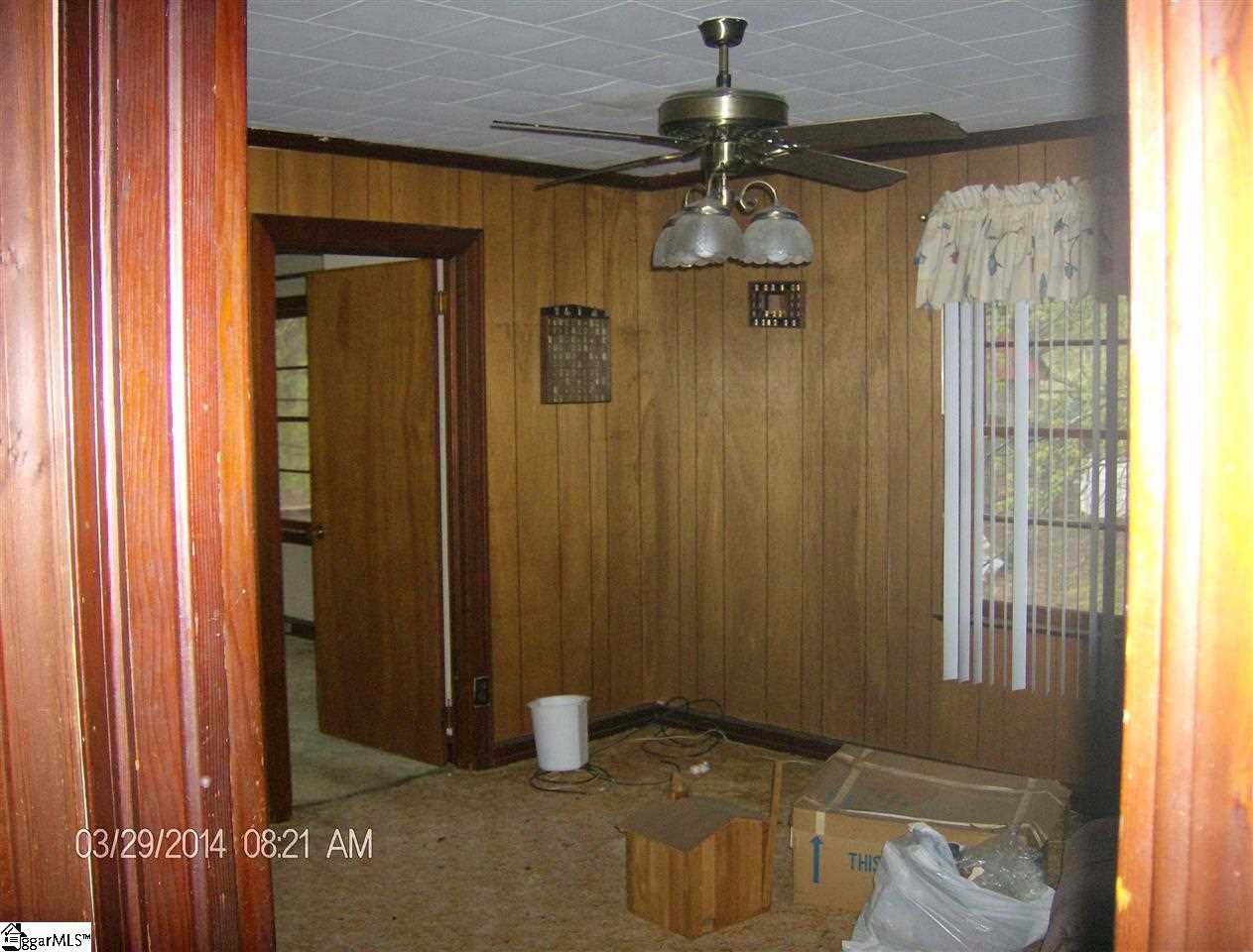 11702 Anderson Road Greenville, SC 29611 - Photo 7 of 9 Gallery Image 7