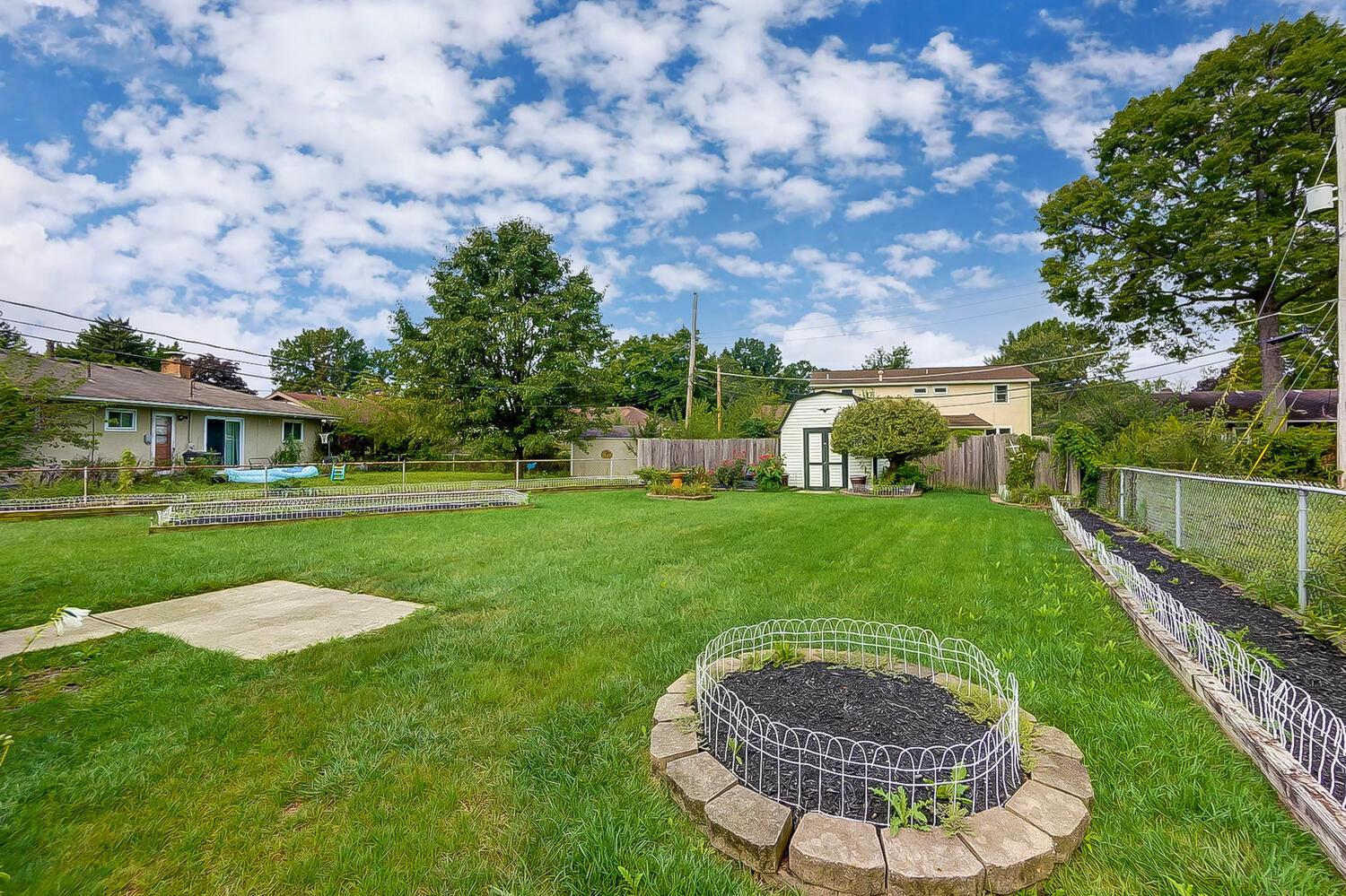 1083 Ross Road Columbus, OH 43227 - Photo 46 of 48 50041658-044_web