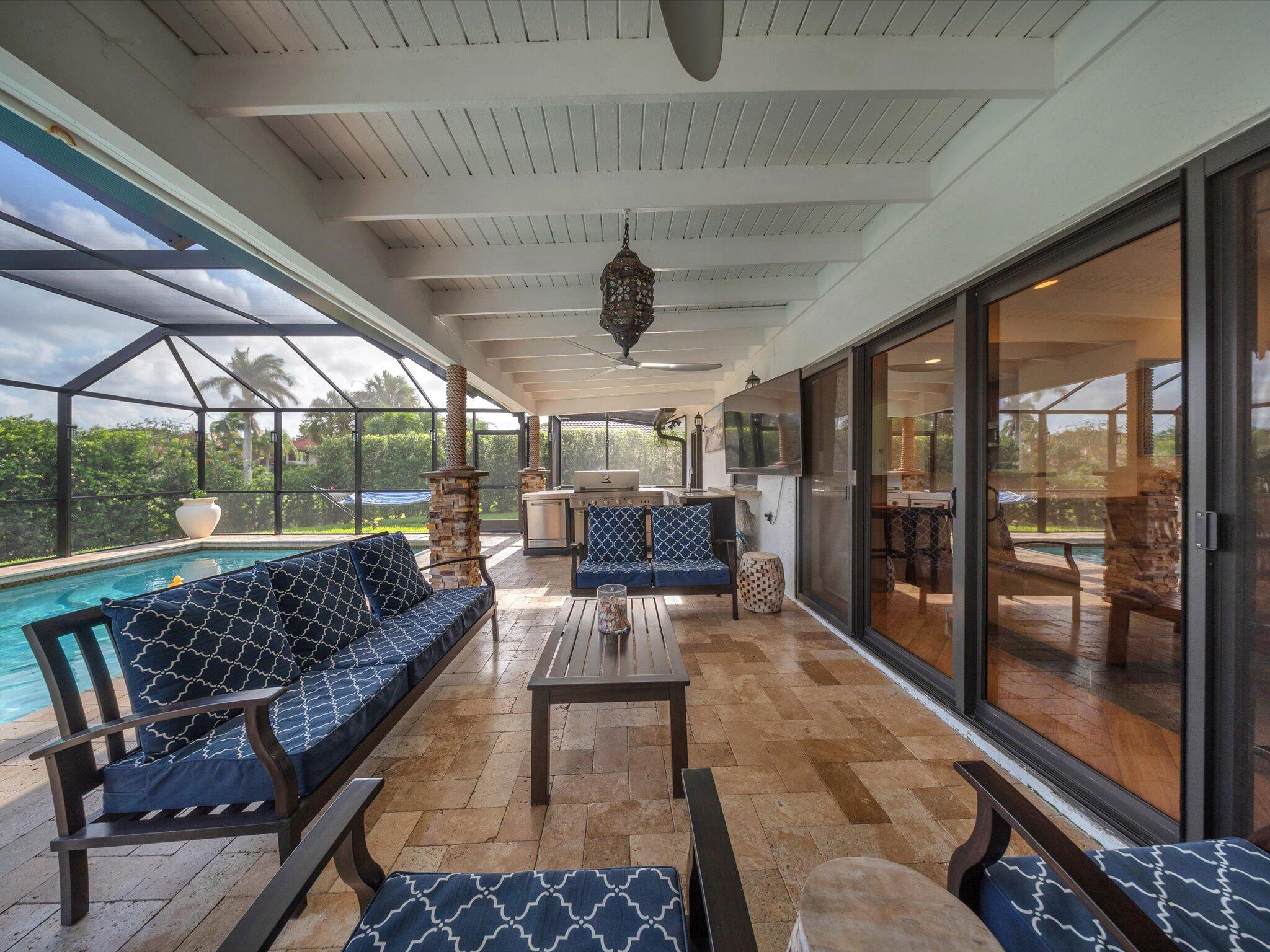 10134 Crosswind Road Boca Raton, FL 33498 - Photo 28 of 38 42-DSC0015